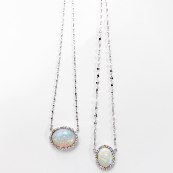 ♛ Want Fine Jewels? ♛ - Picture 8 of 9